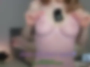 mjgreencat webcam preview