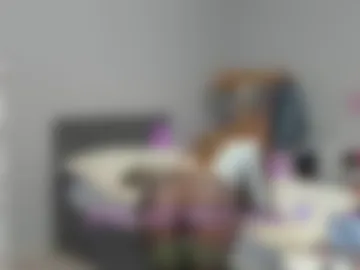 mjgreencat webcam preview