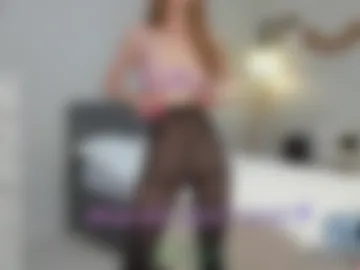 mjgreencat live webcam preview