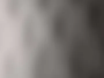 mjmckenz55 live webcam preview