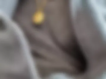 mjmckenz55 live webcam preview