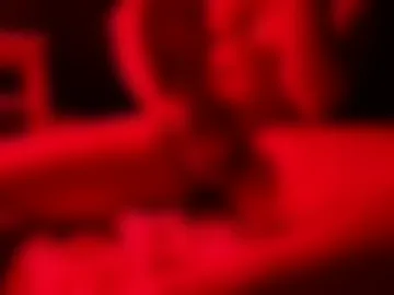 mjmckenz55 live webcam preview