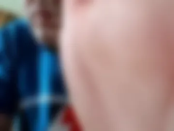 mjmckenz55 live webcam preview