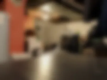 mjmckenz55 live webcam preview