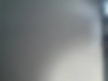 mjmckenz55 live webcam preview