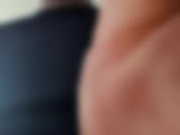mjmckenz55 live webcam preview