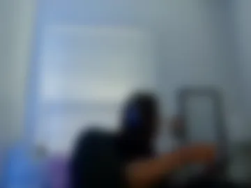 mjmcorppro live webcam preview