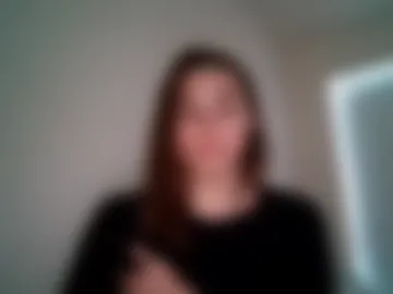 mjmcorppro photo 6