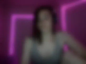 mjmcorppro photo 3