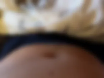 mjnaughtyboy photo 2