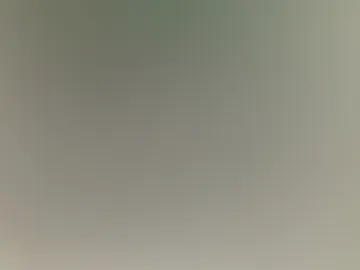 mjnaughtyboy live webcam preview