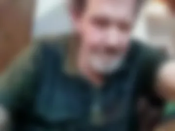 mjokanovich5229 photo 3