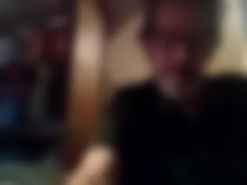 mjokanovich5229 photo 2