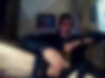 mjokanovich5229 webcam preview