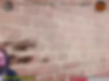 mjolnirinyou photo 8