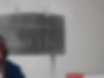 mjolnirinyou photo 6