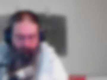 mjolnirinyou photo 5