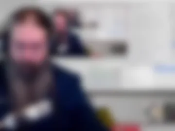 mjolnirinyou photo 4