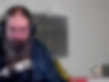 mjolnirinyou photo 3