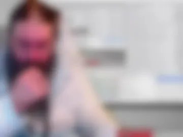 mjolnirinyou photo 2