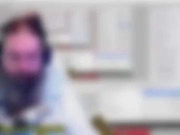 mjolnirinyou webcam preview