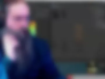 mjolnirinyou photo 8