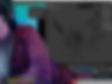 mjolnirinyou photo 7