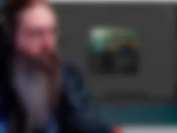 mjolnirinyou photo 6