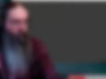 mjolnirinyou photo 5