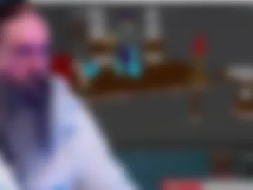 mjolnirinyou photo 4