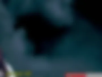 mjolnirinyou photo 3