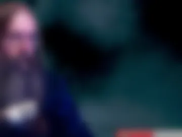 mjolnirinyou webcam preview