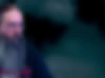 mjolnirinyou photo 7