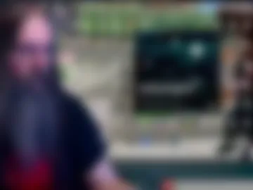 mjolnirinyou photo 6