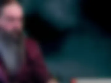 mjolnirinyou photo 5