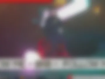 mjolnirinyou photo 4