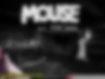 mjolnirinyou photo 3