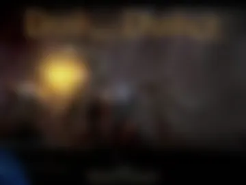 mjolnirinyou photo 2