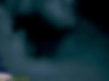 mjolnirinyou webcam preview