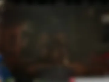 mjolnirinyou photo 2