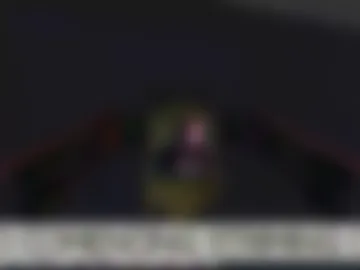 mjolnirinyou live webcam preview