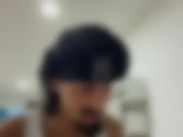 mjrking live webcam preview