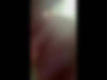 mjsargent1010 live webcam preview