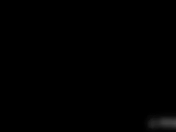mk8900 live webcam preview