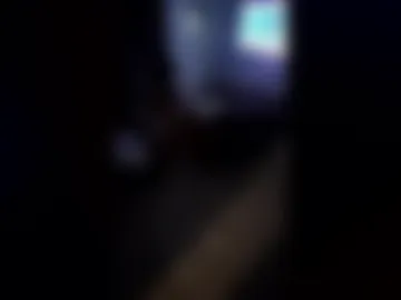 mkbass119 live webcam preview