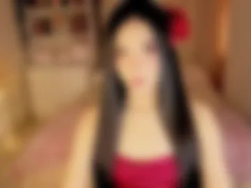 mkultra_aliice photo 5