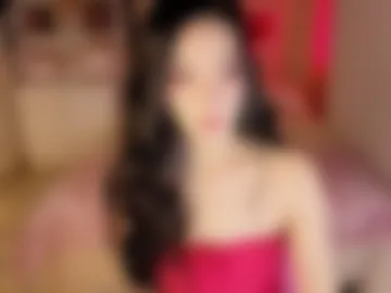 mkultra_aliice photo 3