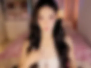 mkultra_aliice photo 2