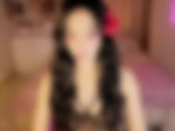 mkultra_aliice photo 7