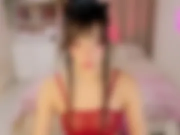 mkultra_aliice photo 3